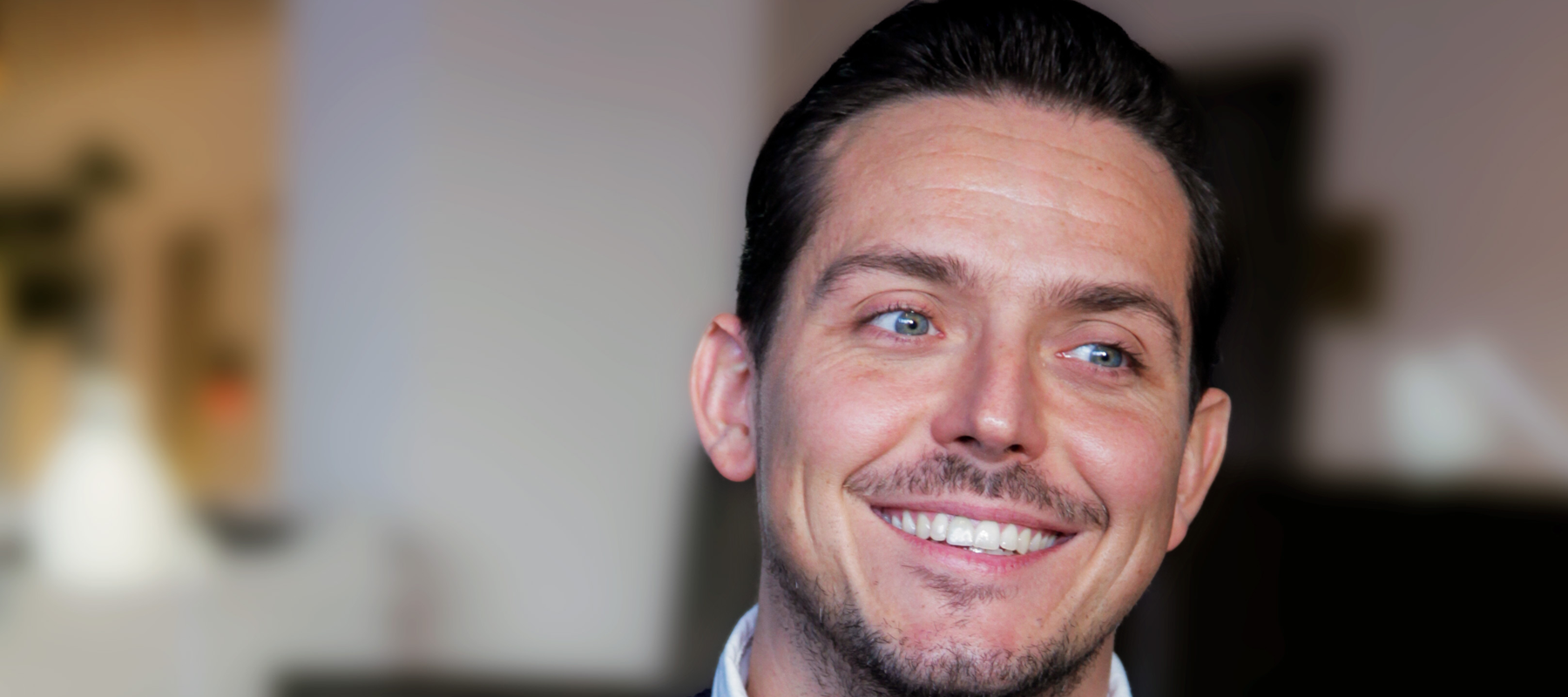 Interbrand Central and Eastern Europe appoints Ben Gebien as Executive Director Clients